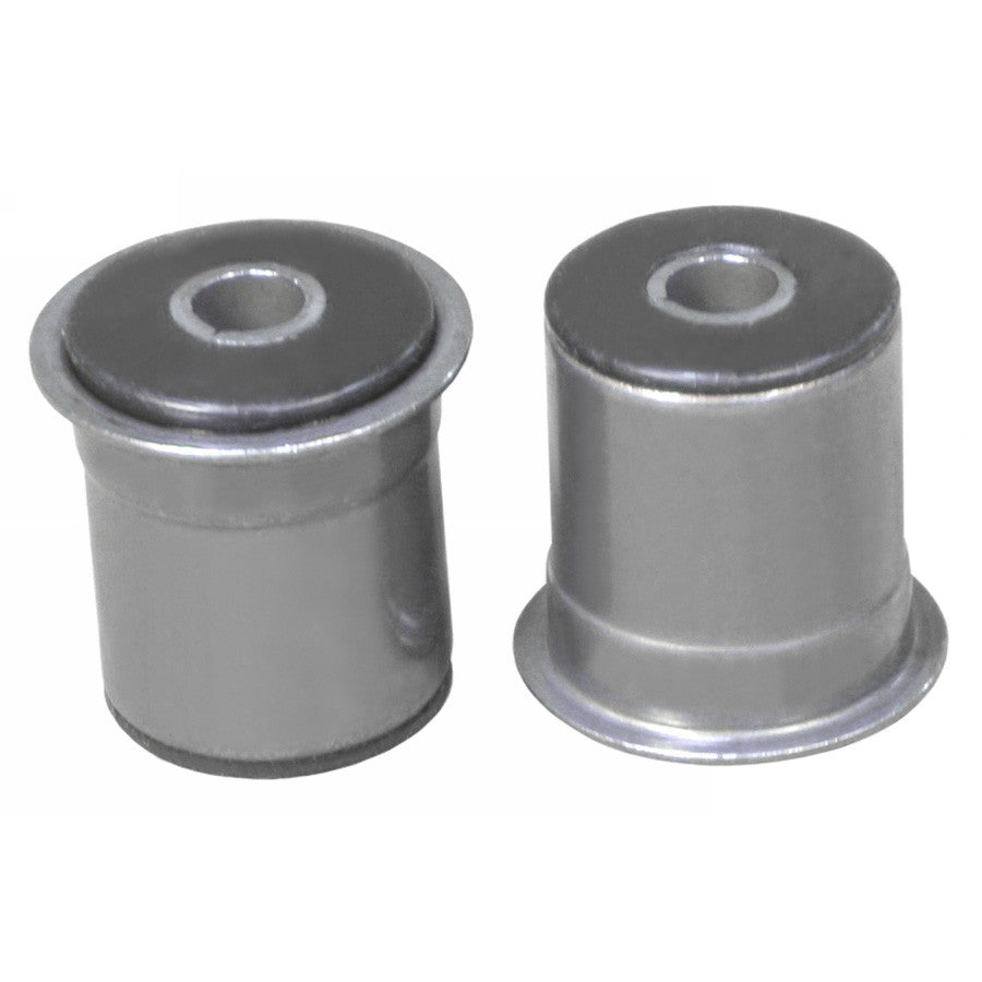 Rare Parts Rear Control Arm Bushing 1961-1964 Pontaic Vehicles 15263