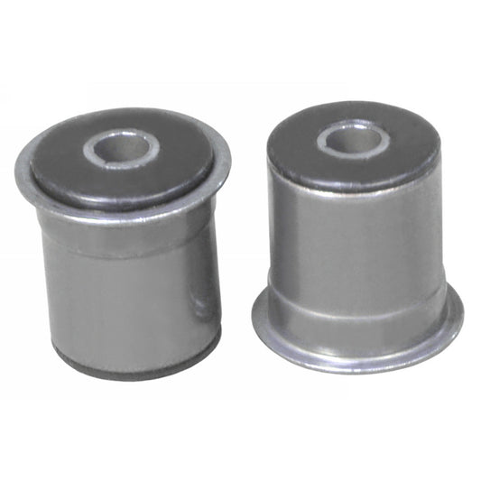 Rare Parts Rear Control Arm Bushing 1961-1964 Pontaic Vehicles 15263