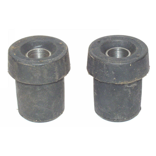 Rare Parts Strut Rod Bushings 1962-1966 AMC Vehicles 15264