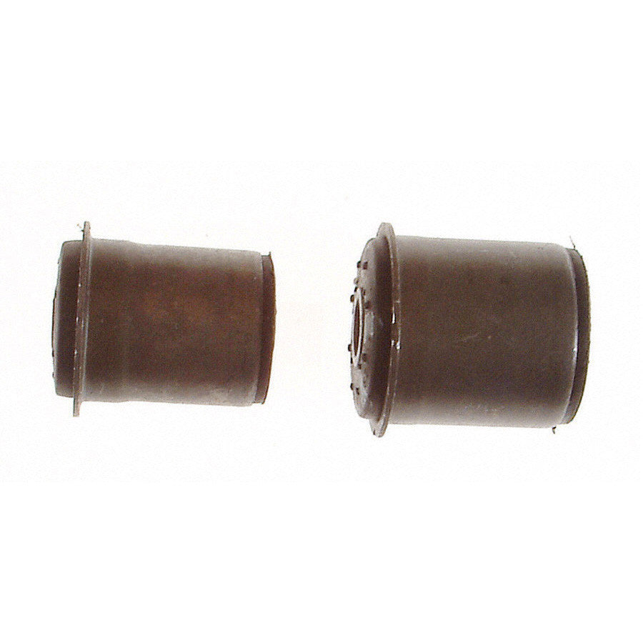 Rare Parts Rear Upper Control Arm Bushings 1971-1996 Chevy Olds Pontiac Buick Cadillac 15265