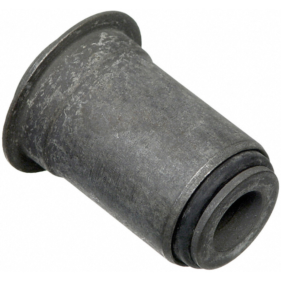 Rare Parts Front Lower Control Arm Bushing 1965-1970 Impala Bel Air Biscayne Caprice 15266