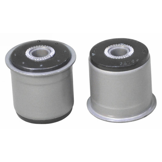 Rare Parts Rear Lower Control Arm Bushing 1972-1979 Ford Lincoln 15267