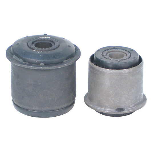 Rare Parts Rear Upper Control Arm Bushing 1972-1979 Ford Lincoln Mercury 15268