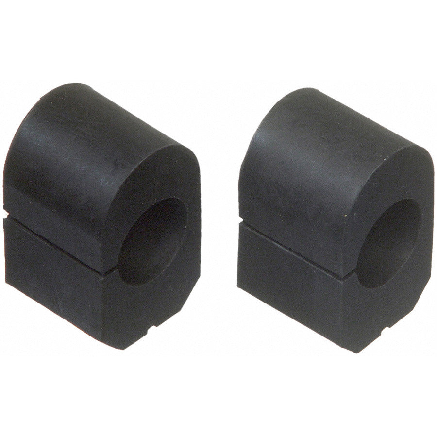 Rare Parts Front Sway Bar Bushing 1964-1991 Chevy Ford Vehicles 15269