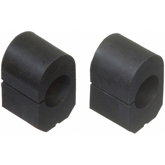 Rare Parts Front Sway Bar Bushing 1964-1991 Chevy Ford Vehicles 15269