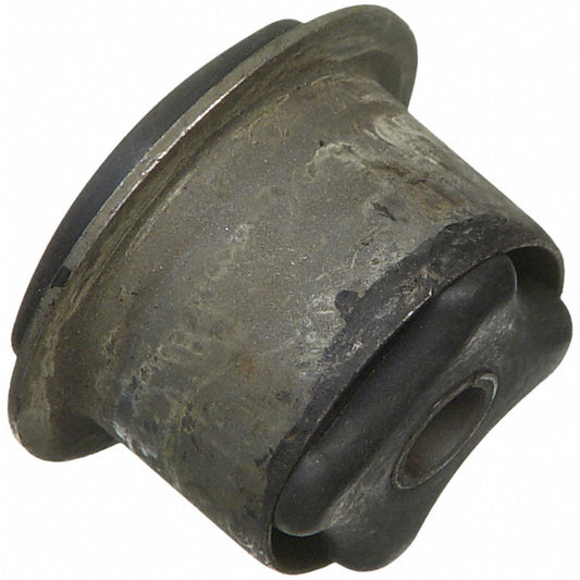 Rare Parts Torque Arm Bushing 1975-1980 Monza Vega Astre Sunbird Starfire Skyhawk 15277