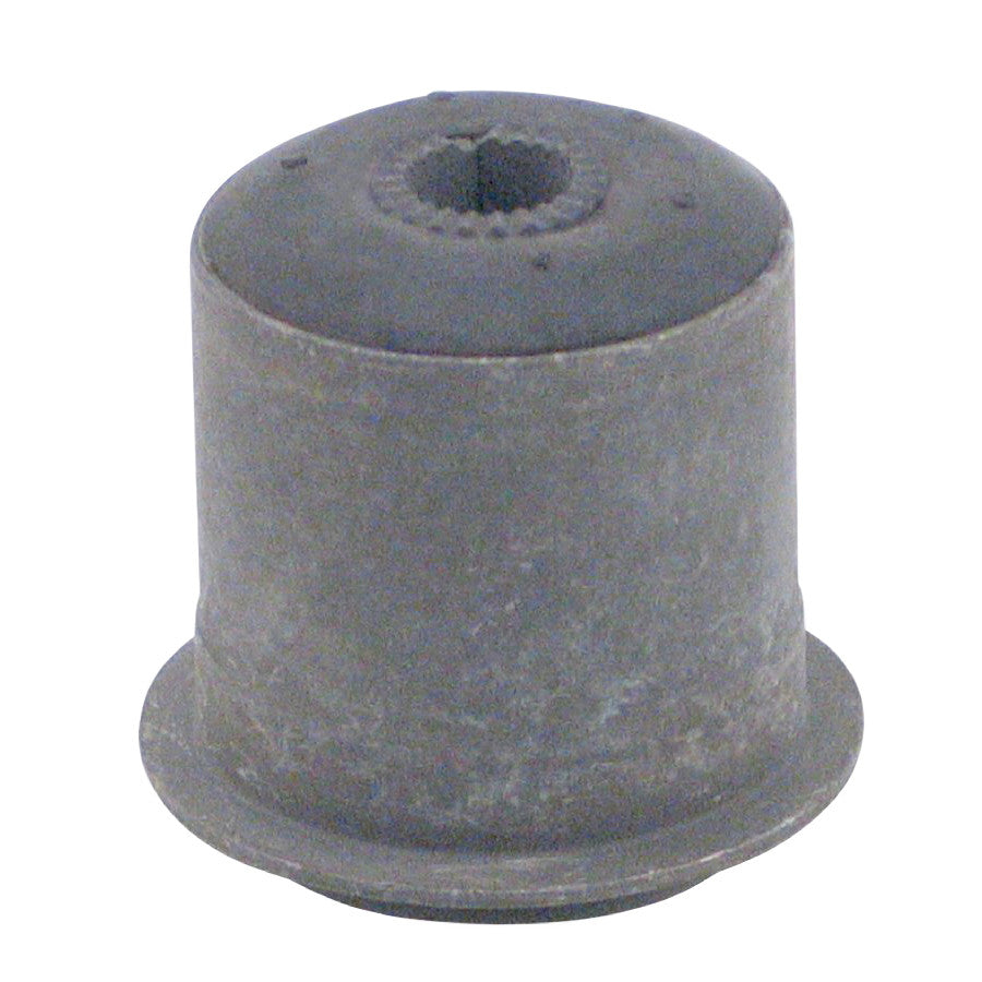 Rare Parts  Control Arm Bushing 15281