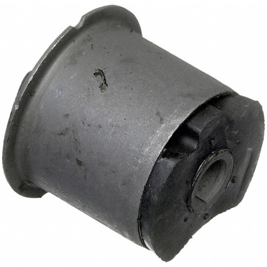 Rare Parts  Axle Support Bushing 15283