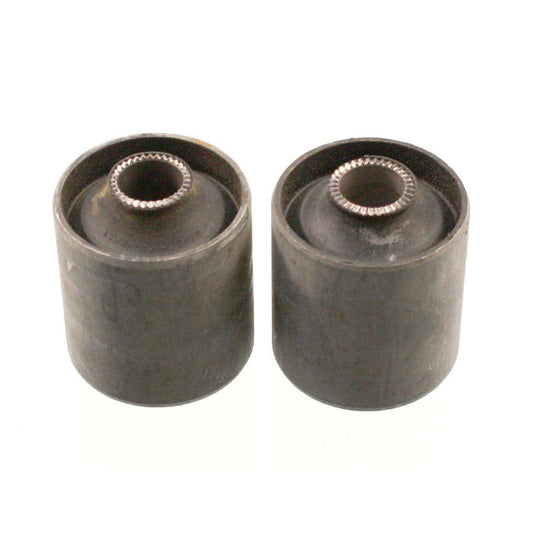 Rare Parts  Control Arm Bushing 15286