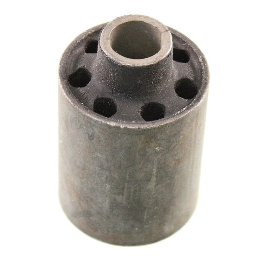 Rare Parts  Control Arm Bushing 15289