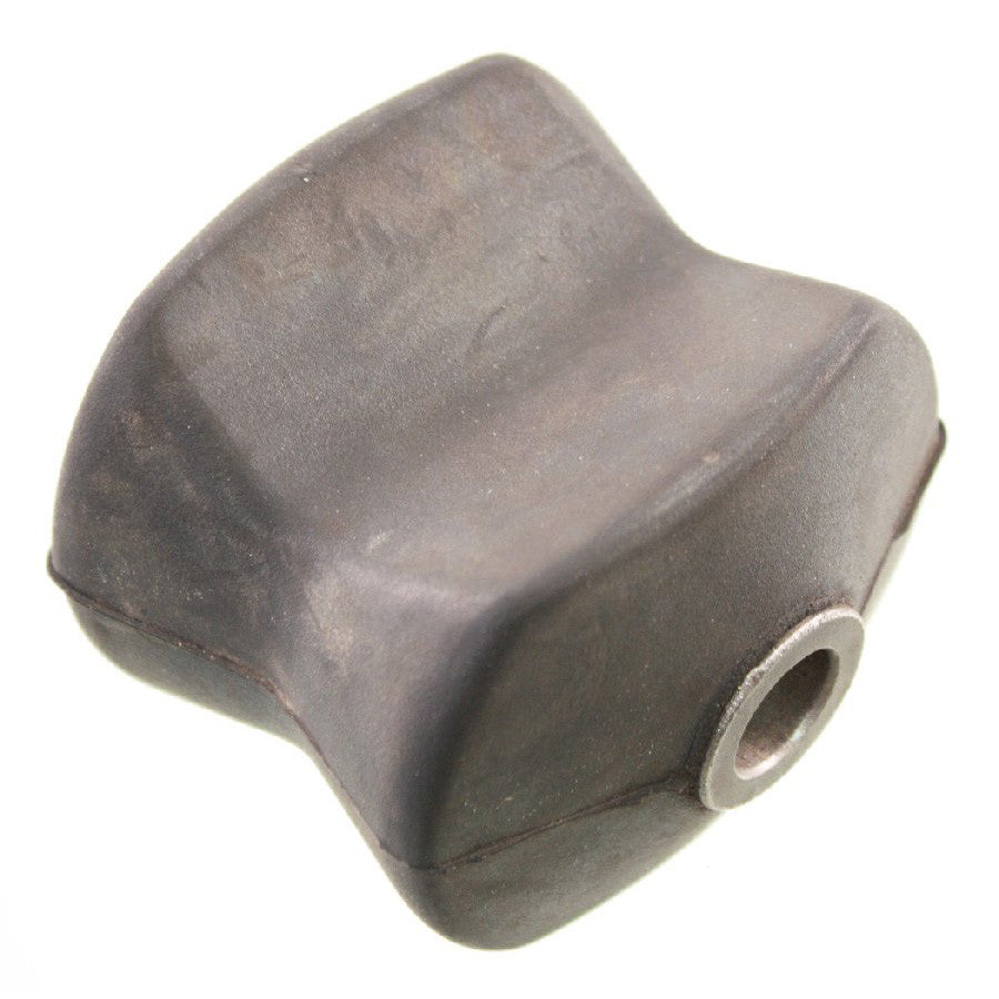 Rare Parts  Control Arm Bushing 15290