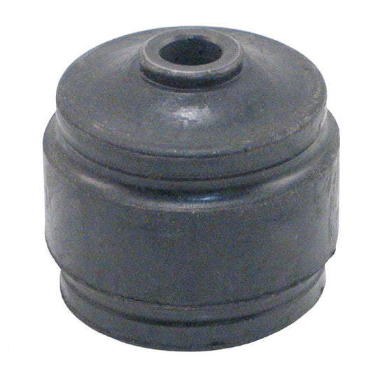 Rare Parts  Control Arm Bushing 15298