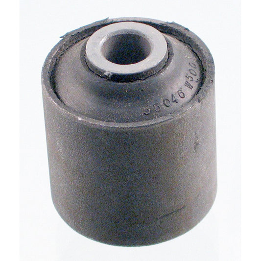 Rare Parts Rear Upper Control Arm Bushing For 1979-1981 Fits Nissan 510 15299