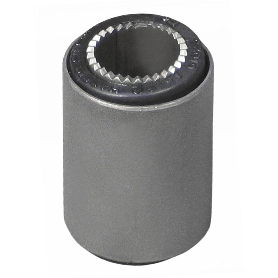 Rare Parts Idler Arm Bushing 1952-1960 Ford Mercury Edsel 1958-1969 Checker 15308
