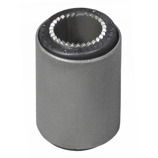 Rare Parts Idler Arm Bushing 1952-1960 Ford Mercury Edsel 1958-1969 Checker 15308