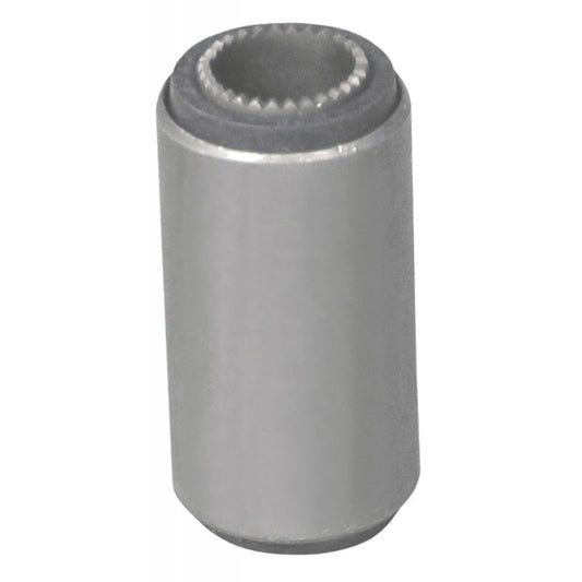 Rare Parts Idler Arm Bushing 1952-1961 Ford Mercury Edsel AMC Vehicles 15309