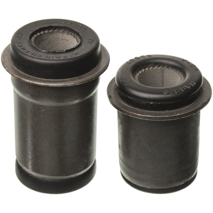 Rare Parts Idler Arm Bushings 1961-1964 Ford Mercury Vehicles 15310