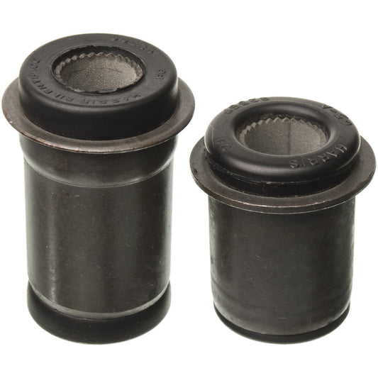 Rare Parts Idler Arm Bushings 1961-1964 Ford Mercury Vehicles 15310