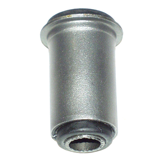 Rare Parts Idler Arm Bushing 1957-1962 Dodge Chrysler Plymouth Desoto 15313