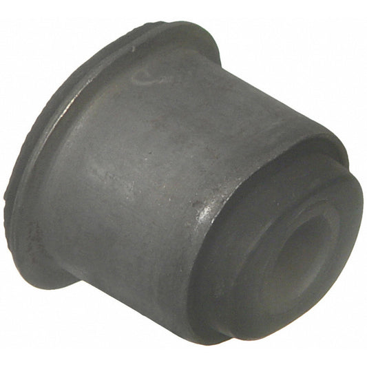 Rare Parts Axle Pivot Bushing 1965-1979 Ford F100 F150 F250 F350 E100 E200 15315