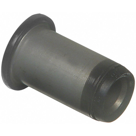 Rare Parts Idler Arm Bushing 1964-1979 Ford Lincoln Mercury Vehicles 1971 Toyota PU 15316