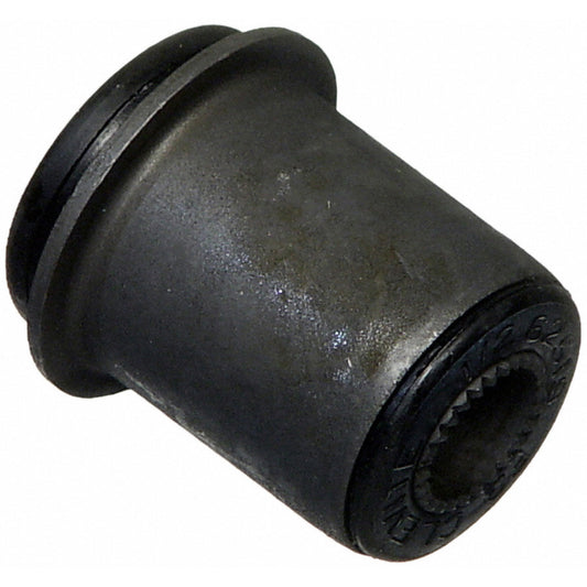 Rare Parts Idler Arm Bushing 1965-2002 Ford Lincoln Mercury Vehicles 15319