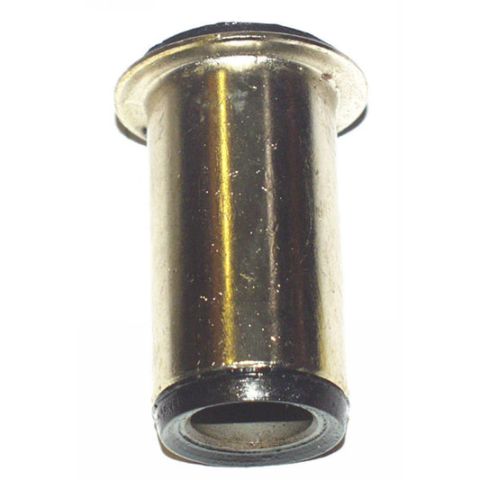 Rare Parts Idler Arm Bushing 1963-1966 Ford Mercury Vehicles 15321