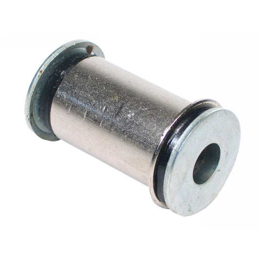 Rare Parts  Idler Arm Bushing 15325