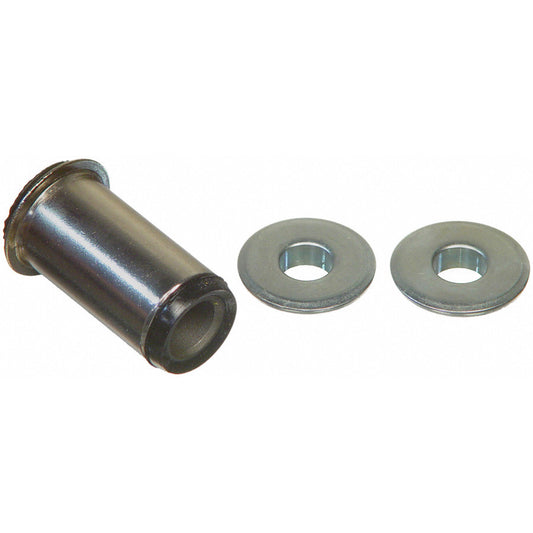 Rare Parts Idler Arm Bushing 1968-1978 Dodge Plymouth Chrysler 15326