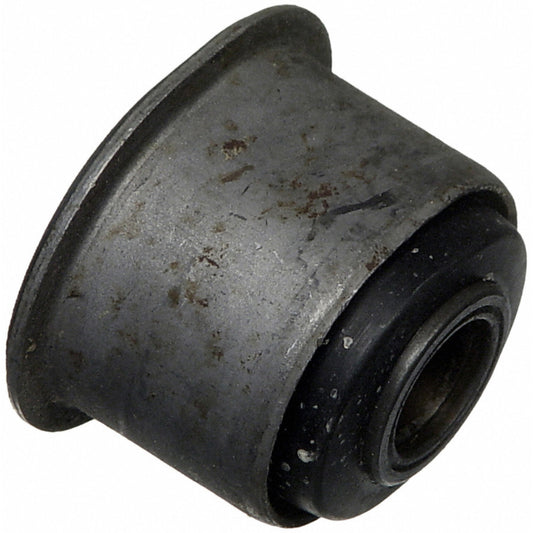 Rare Parts Axle Pivot Bushing 1967-1979 Ford E300 F250 F350 Oval 15327