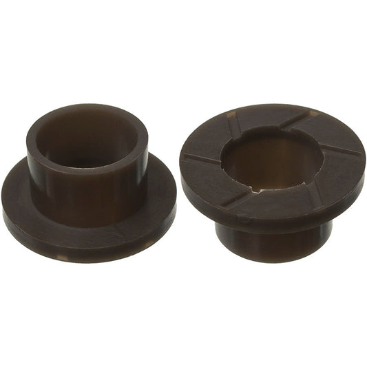 Rare Parts  Idler Arm Bushing 15328