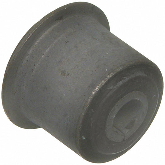 Rare Parts  Axle Pivot Bushing 15330