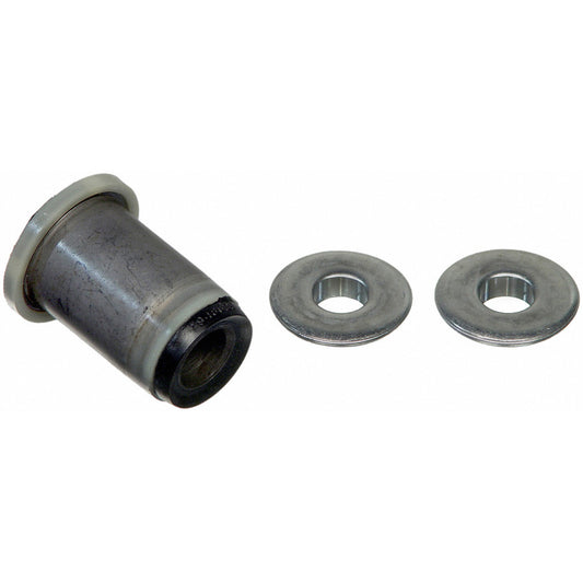 Rare Parts  Idler Arm Bushing 15331