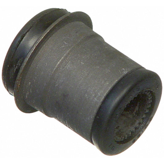 Rare Parts  Idler Arm Bushing 15332
