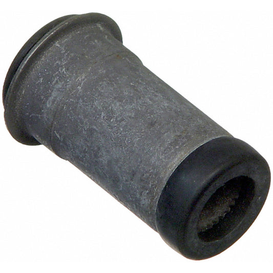 Rare Parts Idler Arm Bushing 1955-1957 Chevy 1960-1963 Ford 15333