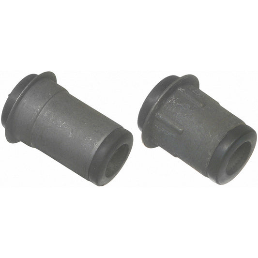 Rare Parts Idler Arm Bushings 1963-1967 Chevy II Nova 15334
