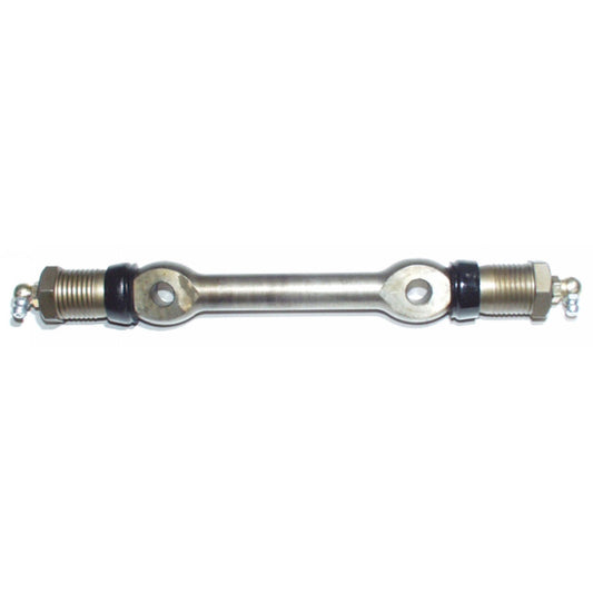 Rare Parts Upper Control Arm Shaft Kit 1961-1963 Olds Buick F85 Cutlass Skylark Special Jetfire 15342