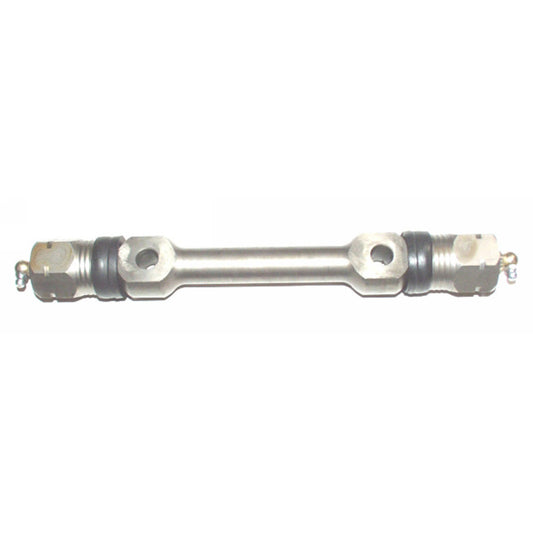 Rare Parts Upper Control Arm Shaft Kit 1961-1966 Ford Thunderbird Tbird 15344