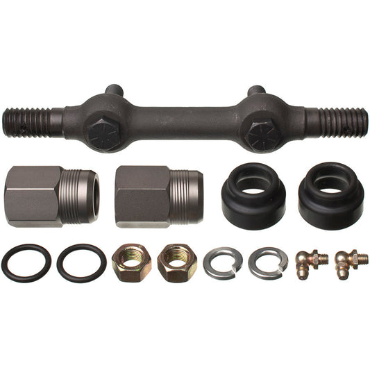 Rare Parts Control Arm Shaft Kit 1961-1966 Ford Falcon Ranchero Mustang Mercury Comet Cyclone 15345