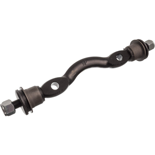 Rare Parts Upper Control Arm Shaft Kit 1965-1972 Ford Lincoln Mercury 15347