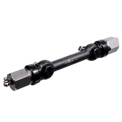 Rare Parts Upper Control Arm Shaft Kit 1966-1977 Ford Mercury Vehicles 15348