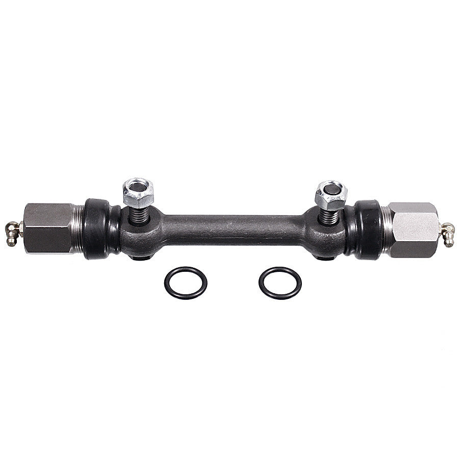 Rare Parts Upper Control Arm Shaft Kit 1966-1977 Ford Mercury Vehicles 15348