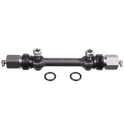 Rare Parts Upper Control Arm Shaft Kit 1966-1977 Ford Mercury Vehicles 15348
