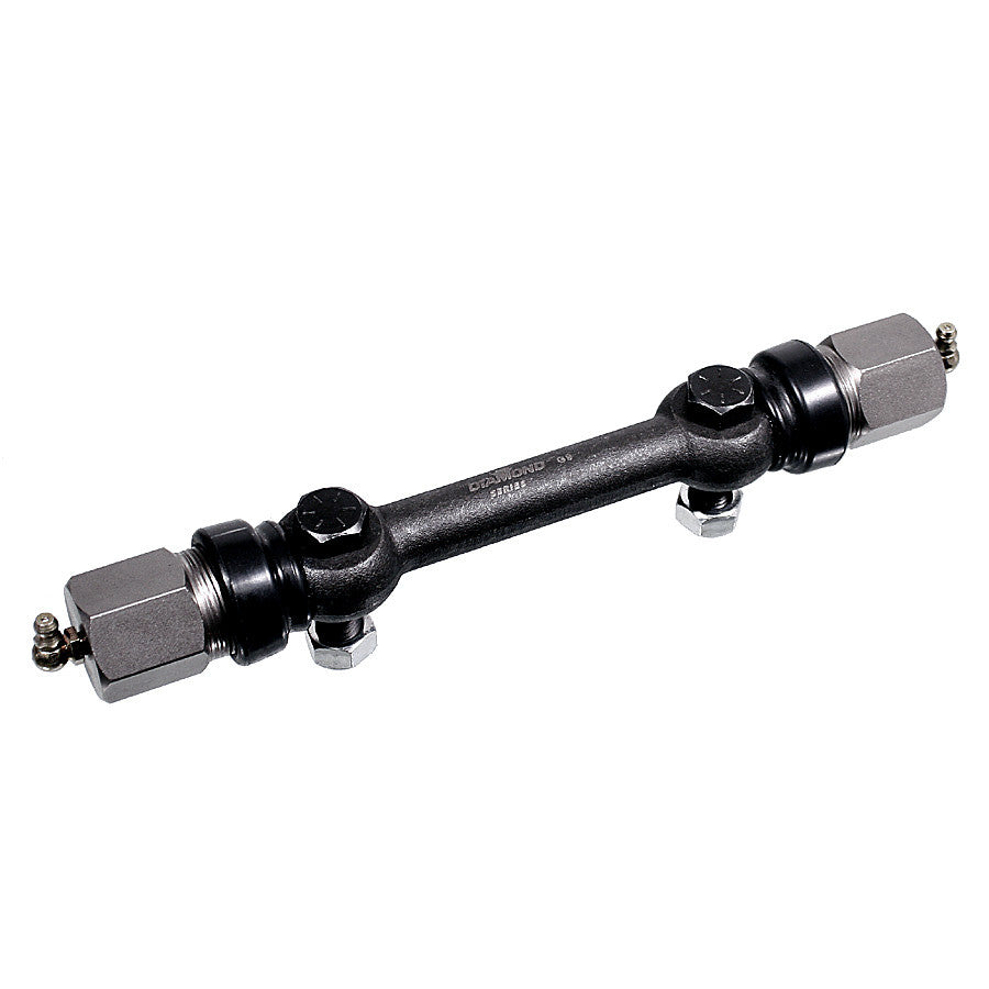 Rare Parts Upper Control Arm Shaft Kit 1966-1977 Ford Mercury Vehicles 15348