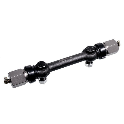 Rare Parts Upper Control Arm Shaft Kit 1966-1977 Ford Mercury Vehicles 15348