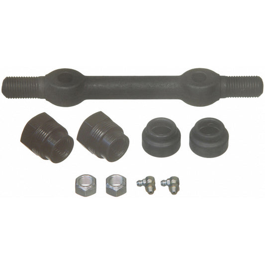 Rare Parts Upper Control Arm Shaft Kit 1963-1972 Chevy GMC Trucks 15349