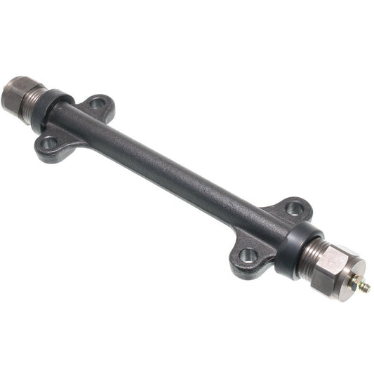 Rare Parts Lower Control Arm Shaft Kit 1949-1954 Chevy 1953-1962 Corvette 15353