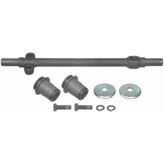 Rare Parts Lower Control Arm Shaft Kit 1958-1964 Chevy 1963-1982 Corvette 15354