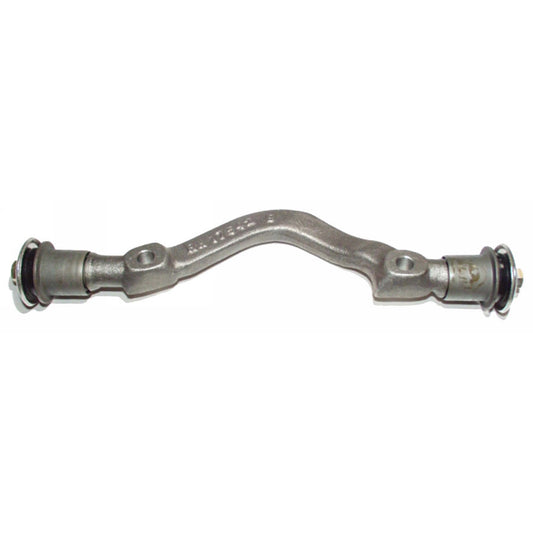 Rare Parts Right Upper Control Arm Shaft Kit 1958-1964 Chevy Vehicles 15355