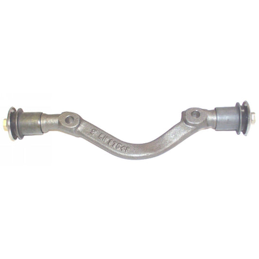 Rare Parts Left Upper Control Arm Shaft Kit 1958-1964 Chevy Bel Air Impala Biscayne 15356